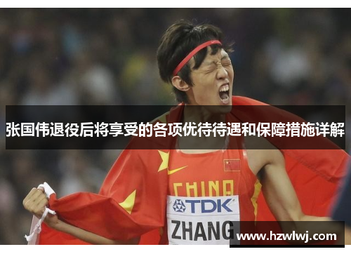 张国伟退役后将享受的各项优待待遇和保障措施详解
